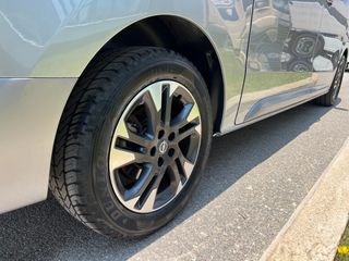 Opel Zafira Life 2020 FULL EXTRA PANORAMA-thumb-14