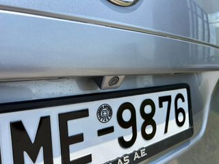 Opel Zafira Life 2020 FULL EXTRA PANORAMA-thumb-15