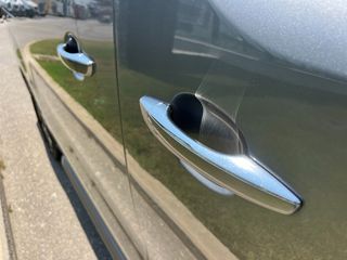Opel Zafira Life 2020 FULL EXTRA PANORAMA-thumb-16