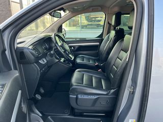Opel Zafira Life 2020 FULL EXTRA PANORAMA-thumb-18