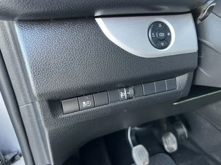 Opel Zafira Life 2020 FULL EXTRA PANORAMA-thumb-22