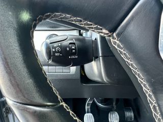 Opel Zafira Life 2020 FULL EXTRA PANORAMA-thumb-23