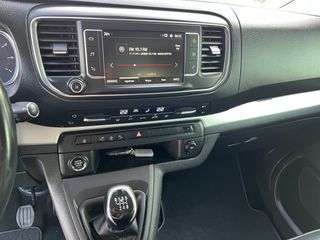 Opel Zafira Life 2020 FULL EXTRA PANORAMA-thumb-25