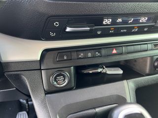 Opel Zafira Life 2020 FULL EXTRA PANORAMA-thumb-26