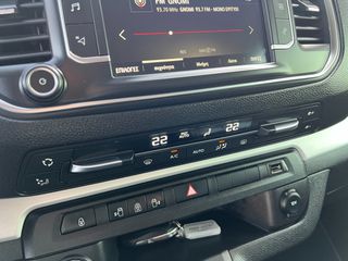 Opel Zafira Life 2020 FULL EXTRA PANORAMA-thumb-27