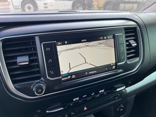 Opel Zafira Life 2020 FULL EXTRA PANORAMA-thumb-28