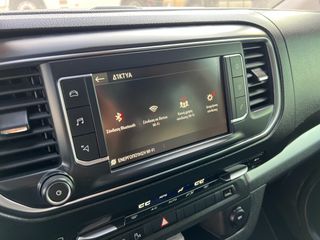 Opel Zafira Life 2020 FULL EXTRA PANORAMA-thumb-30