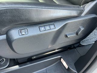 Opel Zafira Life 2020 FULL EXTRA PANORAMA-thumb-32