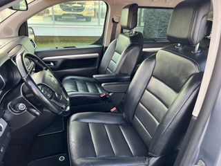 Opel Zafira Life 2020 FULL EXTRA PANORAMA-thumb-33