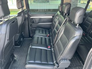 Opel Zafira Life 2020 FULL EXTRA PANORAMA-thumb-36