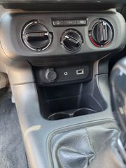 Citroen C3 2018 Ελληνικό Euro 6-thumb-7