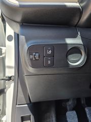Citroen C3 2018 Ελληνικό Euro 6-thumb-8