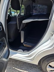 Citroen C3 2018 Ελληνικό Euro 6-thumb-6