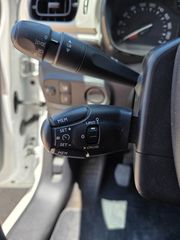 Citroen C3 2018 Ελληνικό Euro 6-thumb-11