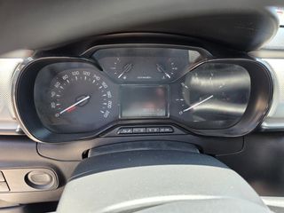 Citroen C3 2018 Ελληνικό Euro 6-thumb-12