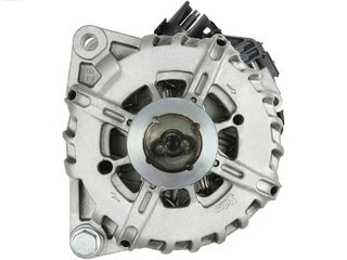ΔΥΝΑΜΟΣ 180A VALEO CITROEN BERLINGO, C3, C4, C5, DS4, DS5 HDi