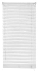 ΣΤΟΡΙ ΛΕΥΚΟ PVC