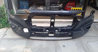 SUZUKI SX4 S CROSS ΠΡΟΦΥΛΑΚΤΗΡΑΣ ΕΜΠΡΟΣ ΓΝΗΣΙΟΣ ΜΕΤΑΧ.ΚΟΜΠΛΕ-thumb-0