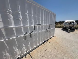 Κοντέινερ 2025 Κοντεινερ - containers - Αποθήκη-thumb-4