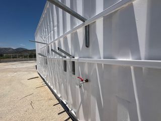 Κοντέινερ 2025 Κοντεινερ - containers - Αποθήκη-thumb-5