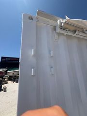 Κοντέινερ 2025 Κοντεινερ - containers - Αποθήκη-thumb-7