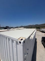 Κοντέινερ 2025 Κοντεινερ - containers - Αποθήκη-thumb-9