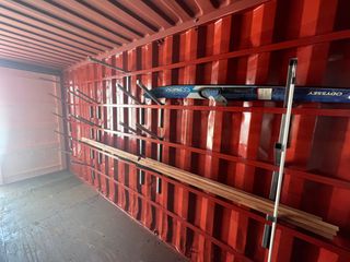 Κοντέινερ 2025 Κοντεινερ - containers - Αποθήκη-thumb-11