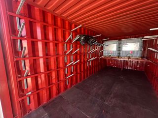 Κοντέινερ 2025 Κοντεινερ - containers - Αποθήκη-thumb-12