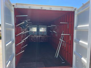 Κοντέινερ 2025 Κοντεινερ - containers - Αποθήκη-thumb-15