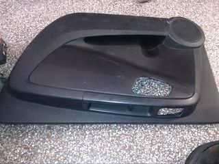 ΤΑΠΕΤΣΑΡΙΑ ΔΕΞΙΑΣ ΠΟΡΤΑΣ FIORINO QUBO NEMO BIPPER 7355245580