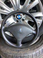 ΤΙΜΟΝΙ Peugeot 307