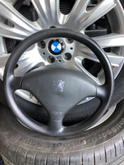 ΤΙΜΟΝΙ Peugeot 307-thumb-1