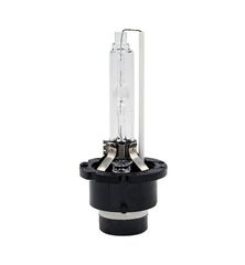 Λάμπα XENON SUPER VISION 35W Κωδικός SV D2S...SoundStreet..