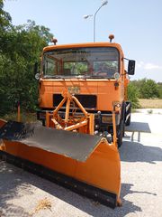 Αλατιέρα MAN 1987 16'192-thumb-1