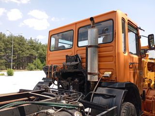 Αλατιέρα MAN 1987 16'192-thumb-6