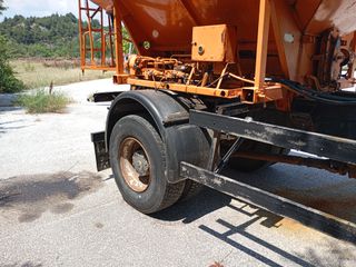 Αλατιέρα MAN 1987 16'192-thumb-7