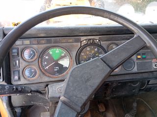 Αλατιέρα MAN 1987 16'192-thumb-16