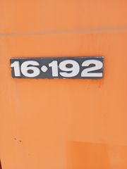 Αλατιέρα MAN 1987 16'192-thumb-18