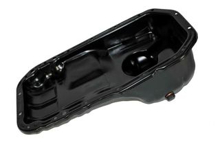 MITSUBISHI COLT CJ_ 1996-2003 , LANCER CK1A 1995-2003, SPACE STAR 1998-2004 ΚΑΡΤΕΡ ΚΙΝΗΤΗΡΑ  MD322857