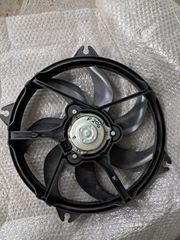 ΒΕΝΤΙΛΑΤΕΡ PEUGEOT 206-thumb-1