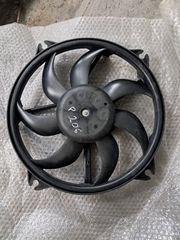 ΒΕΝΤΙΛΑΤΕΡ PEUGEOT 206-thumb-2