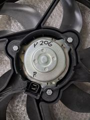 ΒΕΝΤΙΛΑΤΕΡ PEUGEOT 206-thumb-3