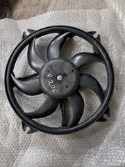 ΒΕΝΤΙΛΑΤΕΡ PEUGEOT 206-thumb-5