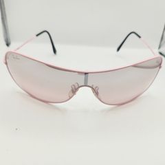 Sunglasses Rayban 3211 030/7E - size LARGE Α9016 ΤΙΜΗ 40 ΕΥΡΩ
