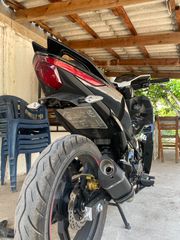 Sym VF 185 2025 VF 185 euro5+