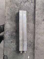 MERCEDES EQS 297 2022 ΜΟΝΑΔΑ ΕΛΕΓΧΟΥ KEYLESS A2239052100