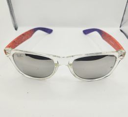 RAYBAN WAYFARER LE777010 RARE PRINTS SERIES Unisex Γυαλια Ηλίου Α9016 ΤΙΜΗ 40 ΕΥΡΩ