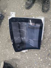 MERCEDES EQS 297 2022 HEAD UP DISPLAY A2969000004