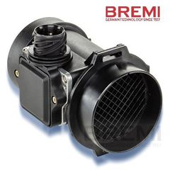 BREMI  ΜΕΤΡΗΤΗΣ ΜΑΖΑΣ ΑΕΡΑ  M50/M52  BMW  3 (E36) 320  -  5 (E34/E39) 520