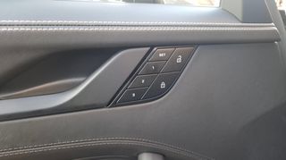 Porsche 911 2023 Targa 4 GTS Ελληνικης αντιπροσωπείας-thumb-36